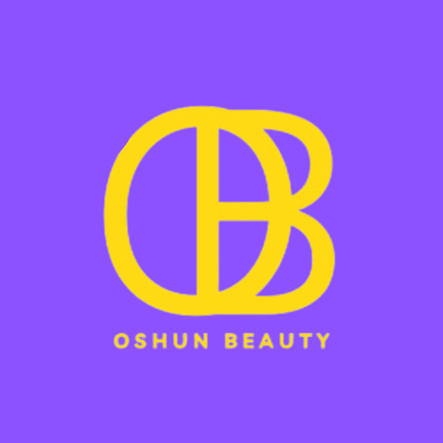 Oshun Beauty LLC